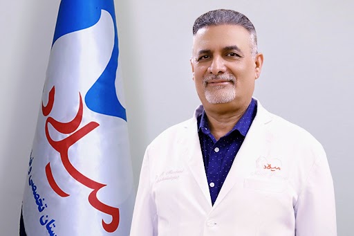 Dr.Morteza_Mardani
